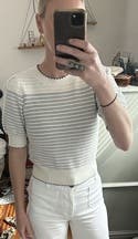 review thumbnail images 13
