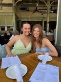 review thumbnail images 10