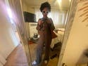 review thumbnail images 15