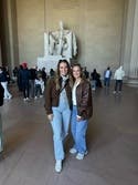 review thumbnail images 19