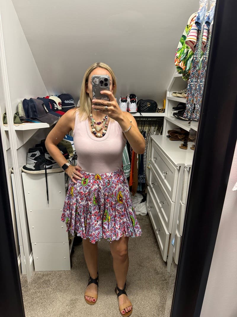 review thumbnail images 0