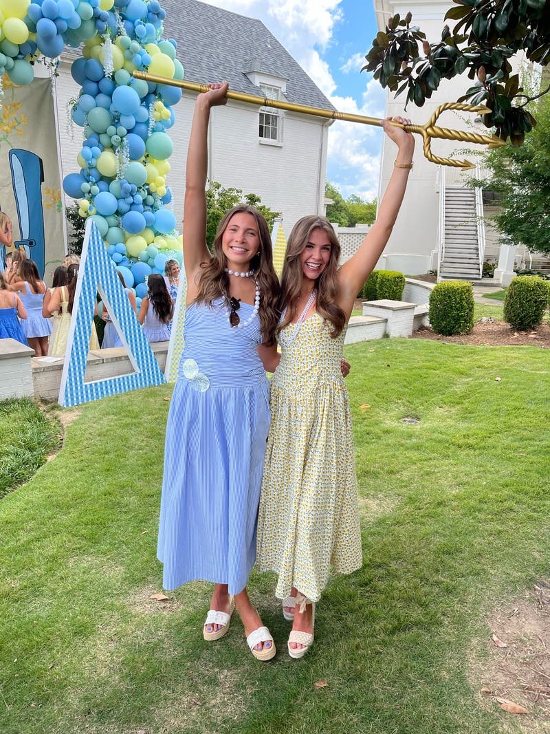 review thumbnail images 1