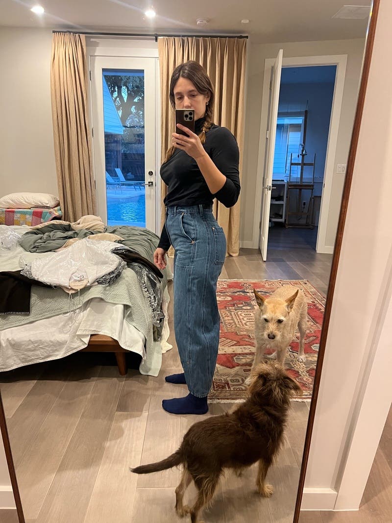 Meghin