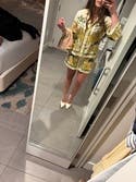 review thumbnail images 17