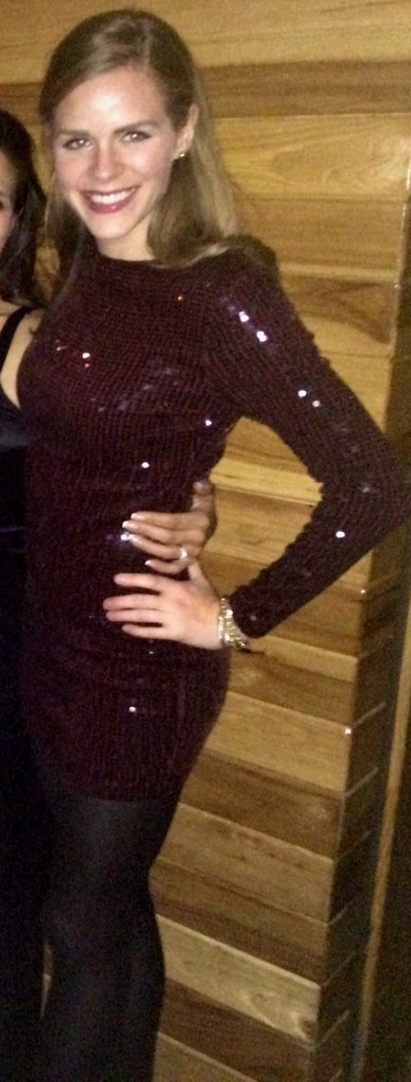 review thumbnail images 19