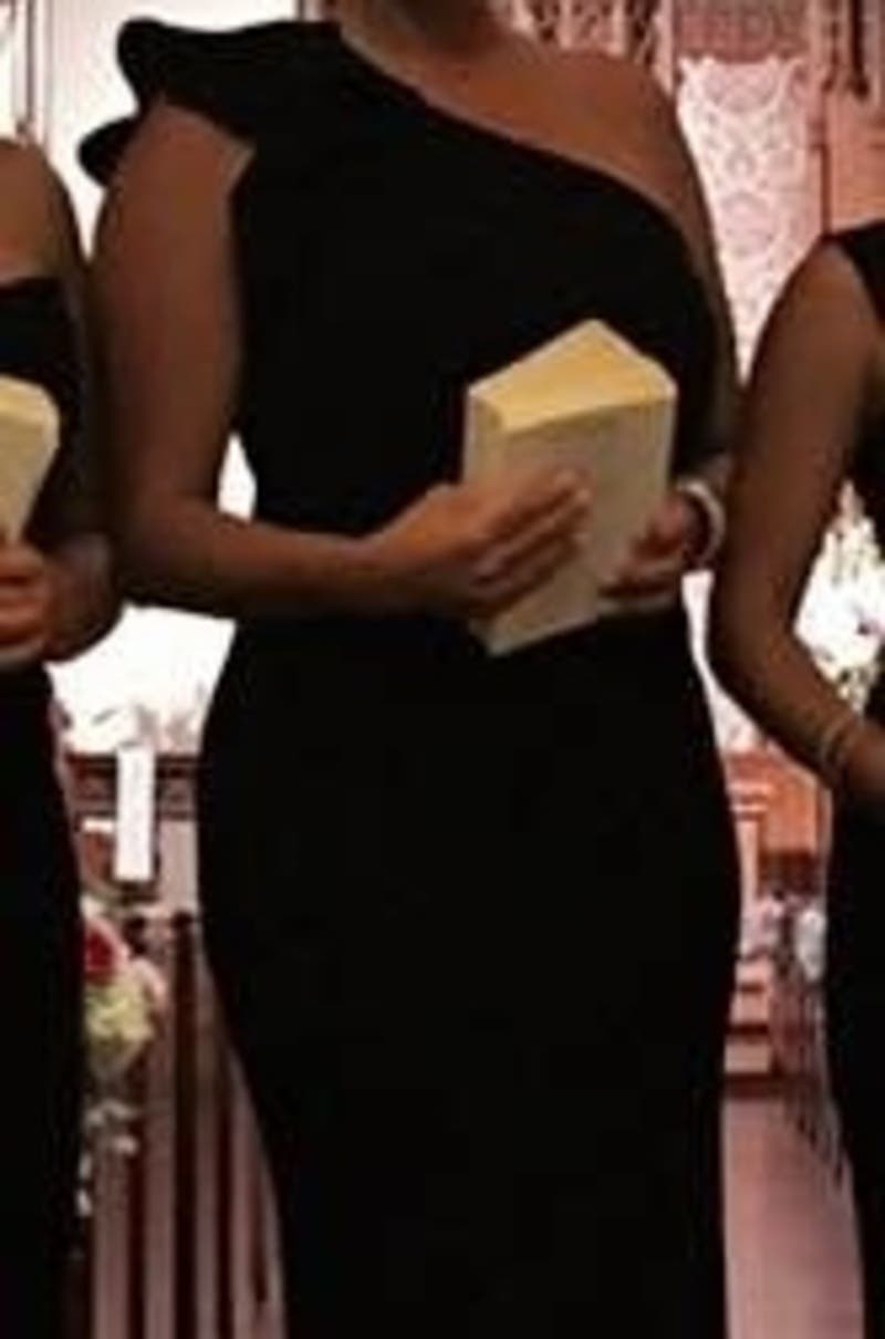 Allison