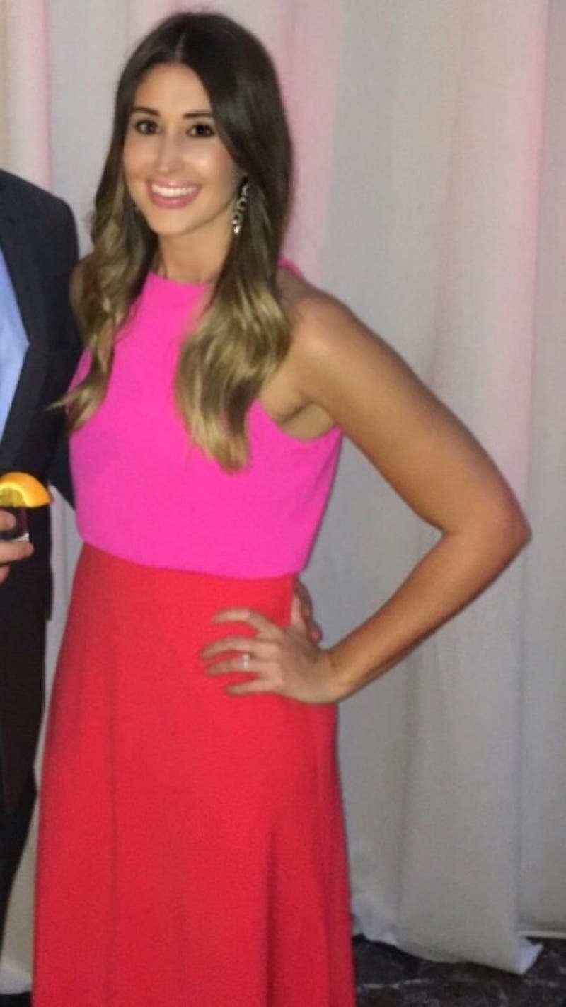 Jenna