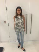 review thumbnail images 7