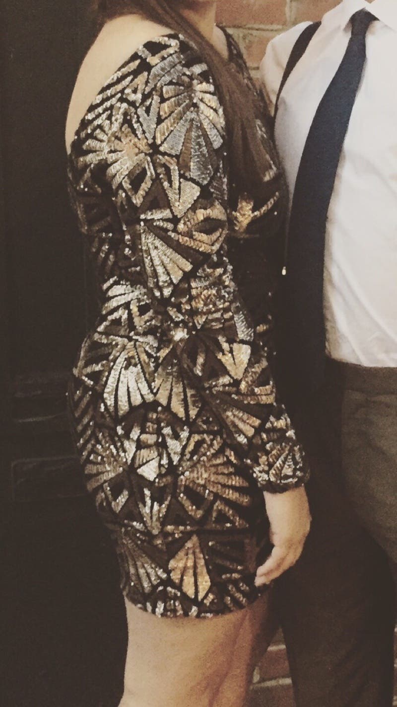 Steph
