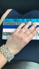 review thumbnail images 3