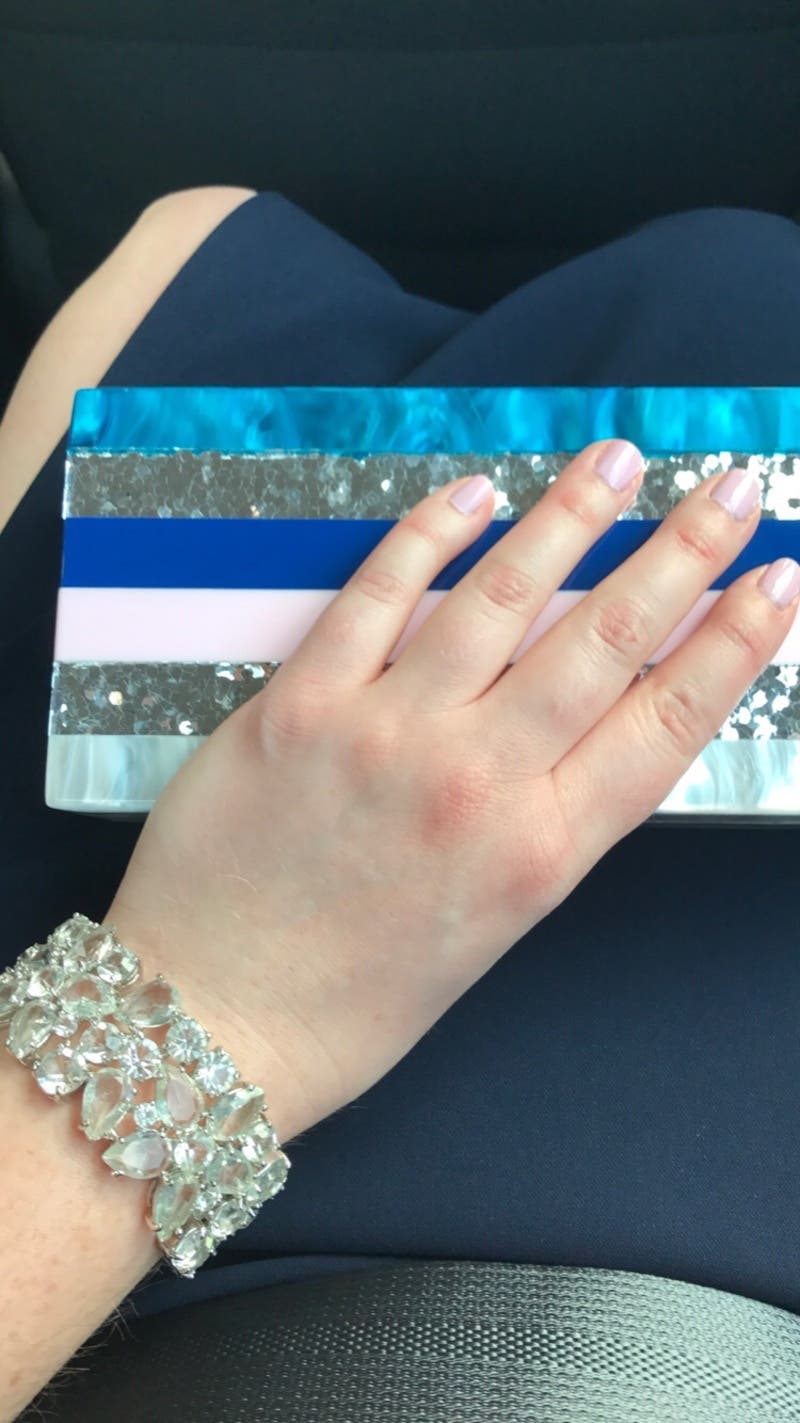 review thumbnail images 3