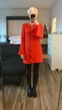 review thumbnail images 8