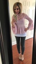 review thumbnail images 18