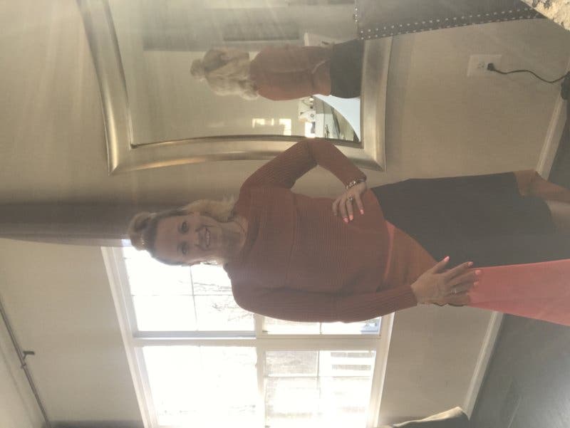 review thumbnail images 16