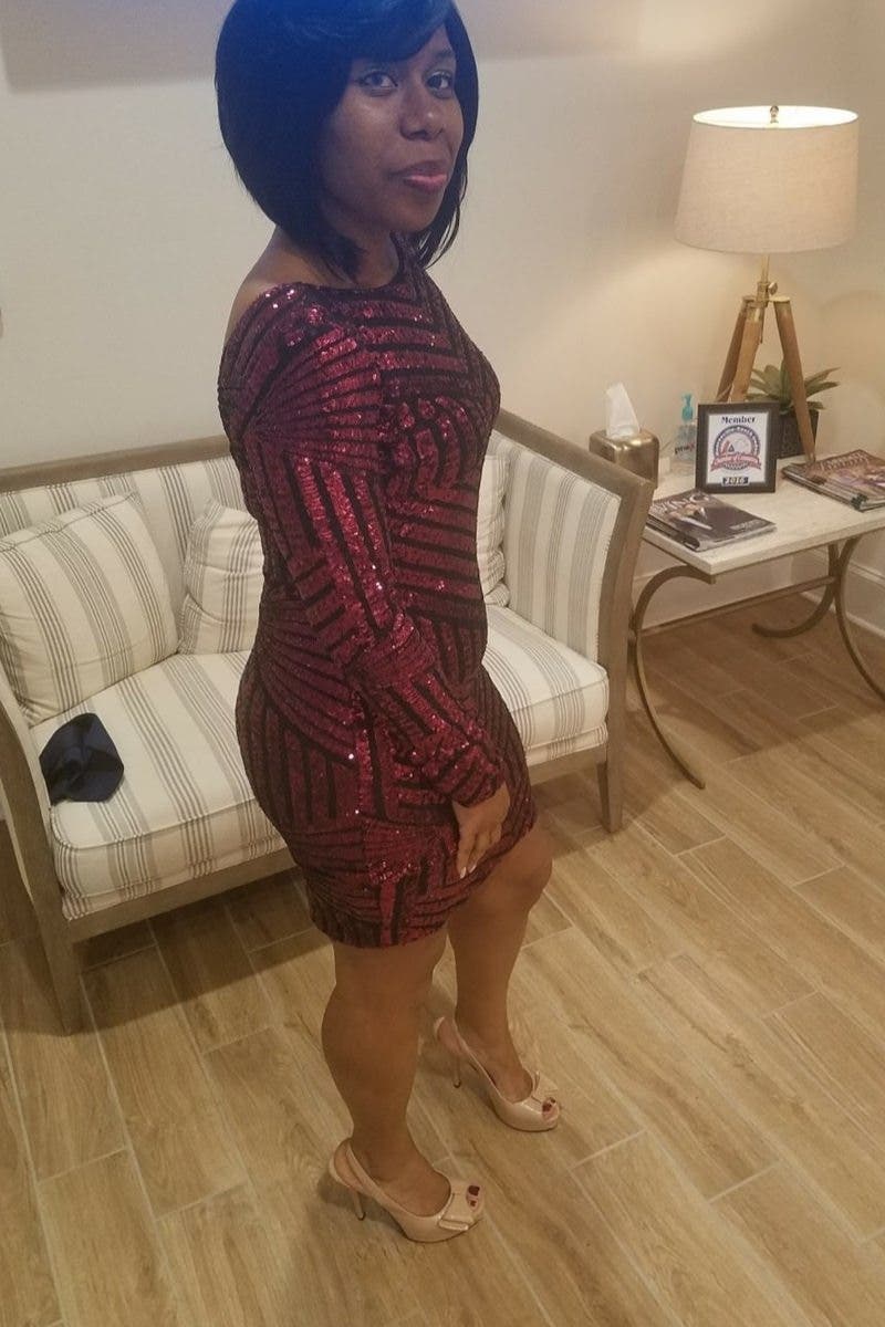 Ebony