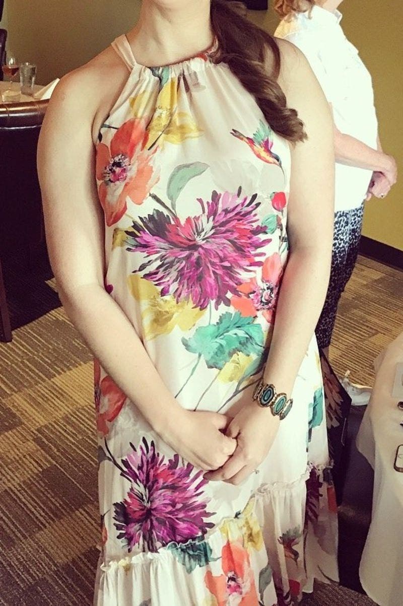Erin