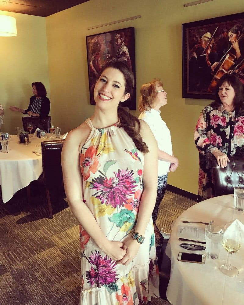 review thumbnail images 19