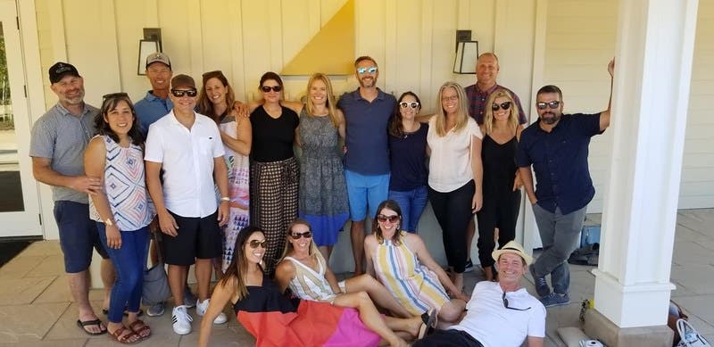 review thumbnail images 18