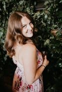 review thumbnail images 16