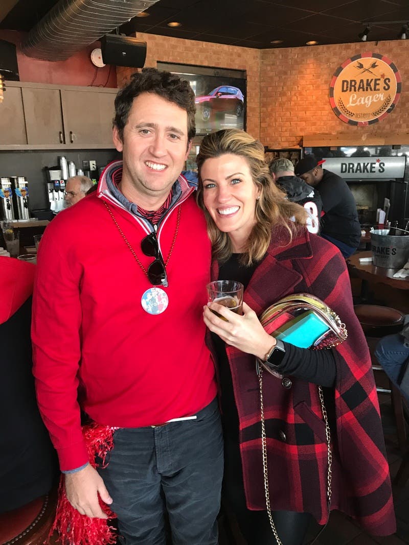 review thumbnail images 10