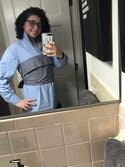 review thumbnail images 0