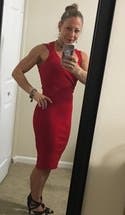review thumbnail images 16