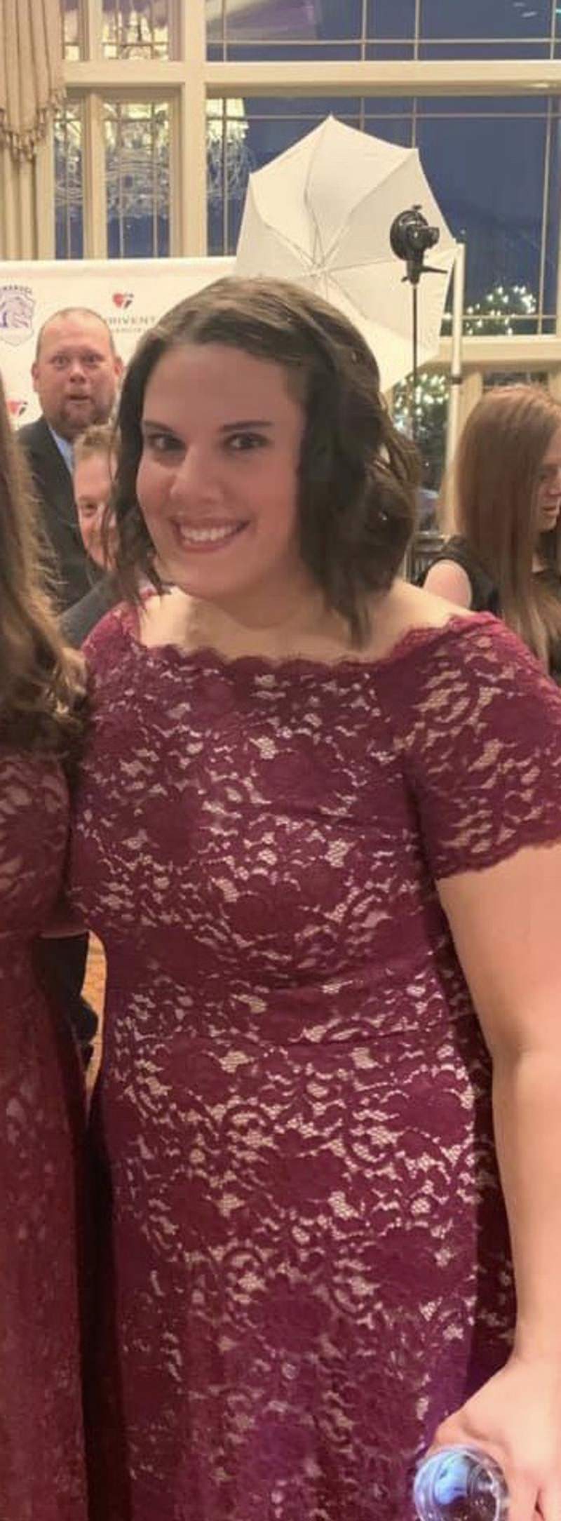 review thumbnail images 19