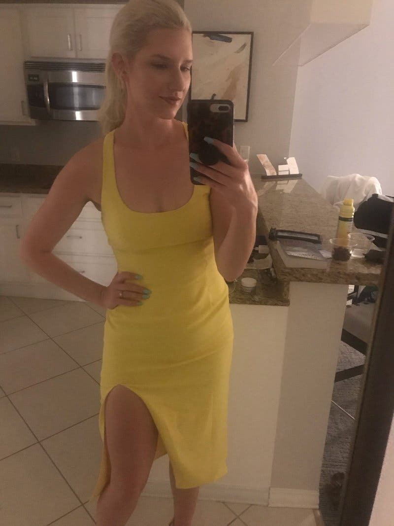 Kelsey