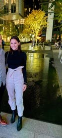 review thumbnail images 19