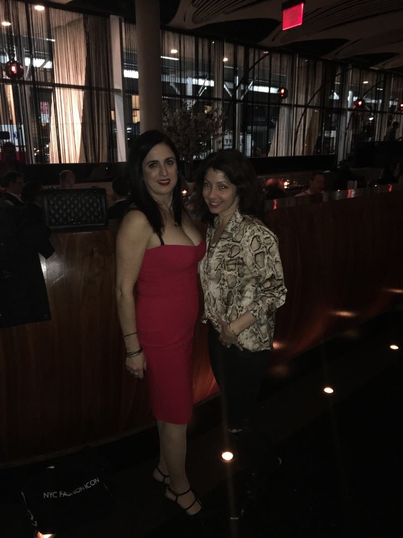 review thumbnail images 8