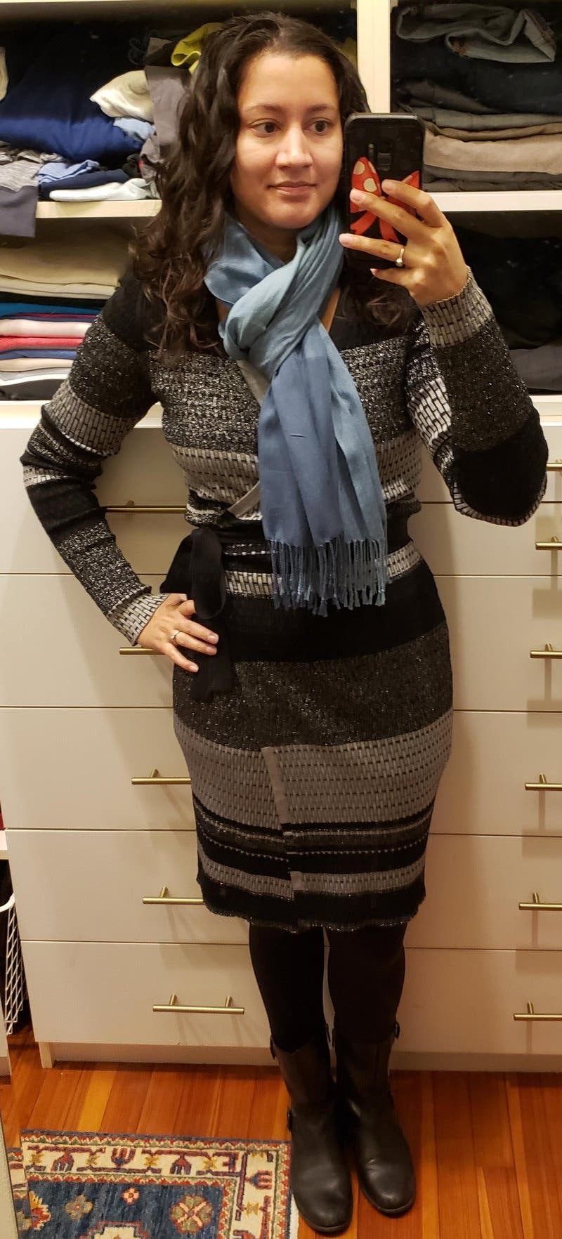 review thumbnail images 2