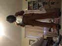 review thumbnail images 9