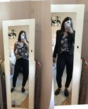 review thumbnail images 1