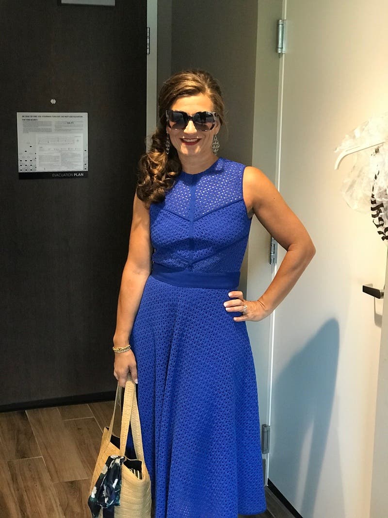 review thumbnail images 8