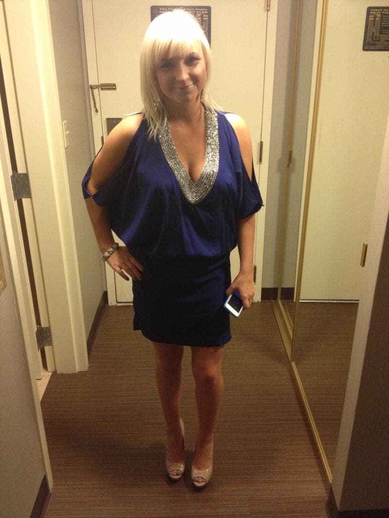 review thumbnail images 3