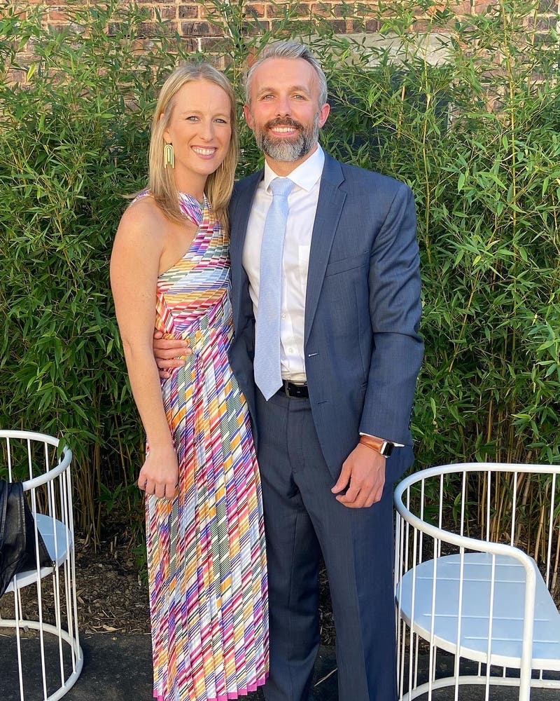 review thumbnail images 18