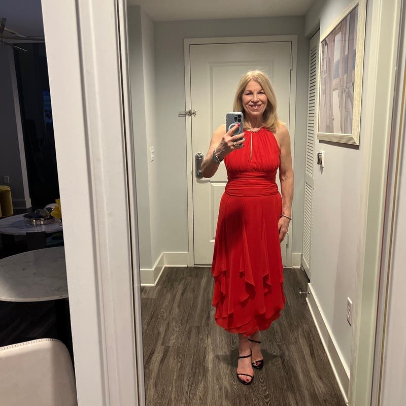 review thumbnail images 4