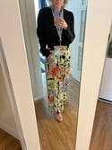 review thumbnail images 13