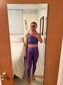 review thumbnail images 1