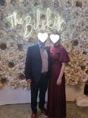 review thumbnail images 2