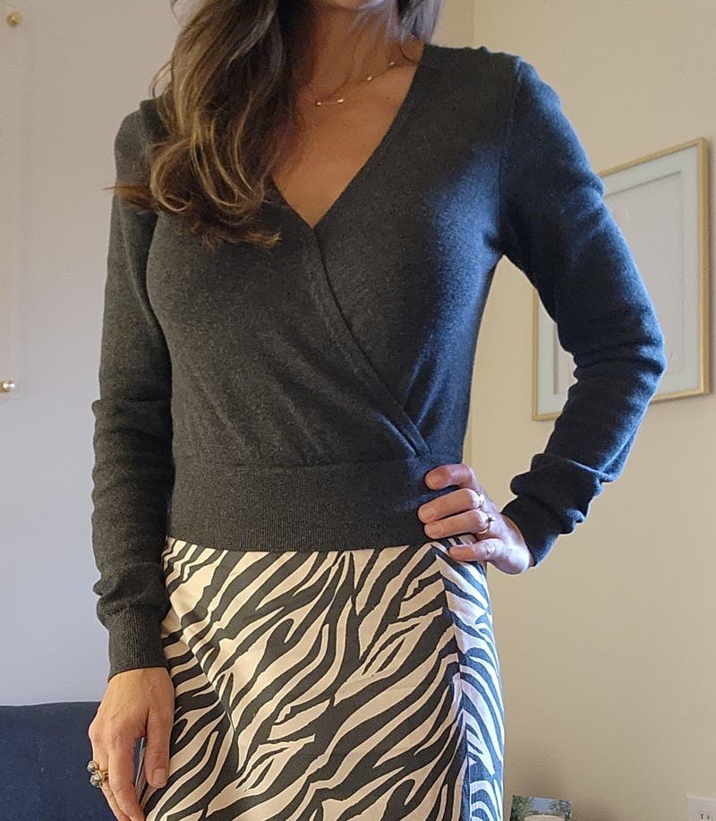 review thumbnail images 5