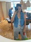 review thumbnail images 5