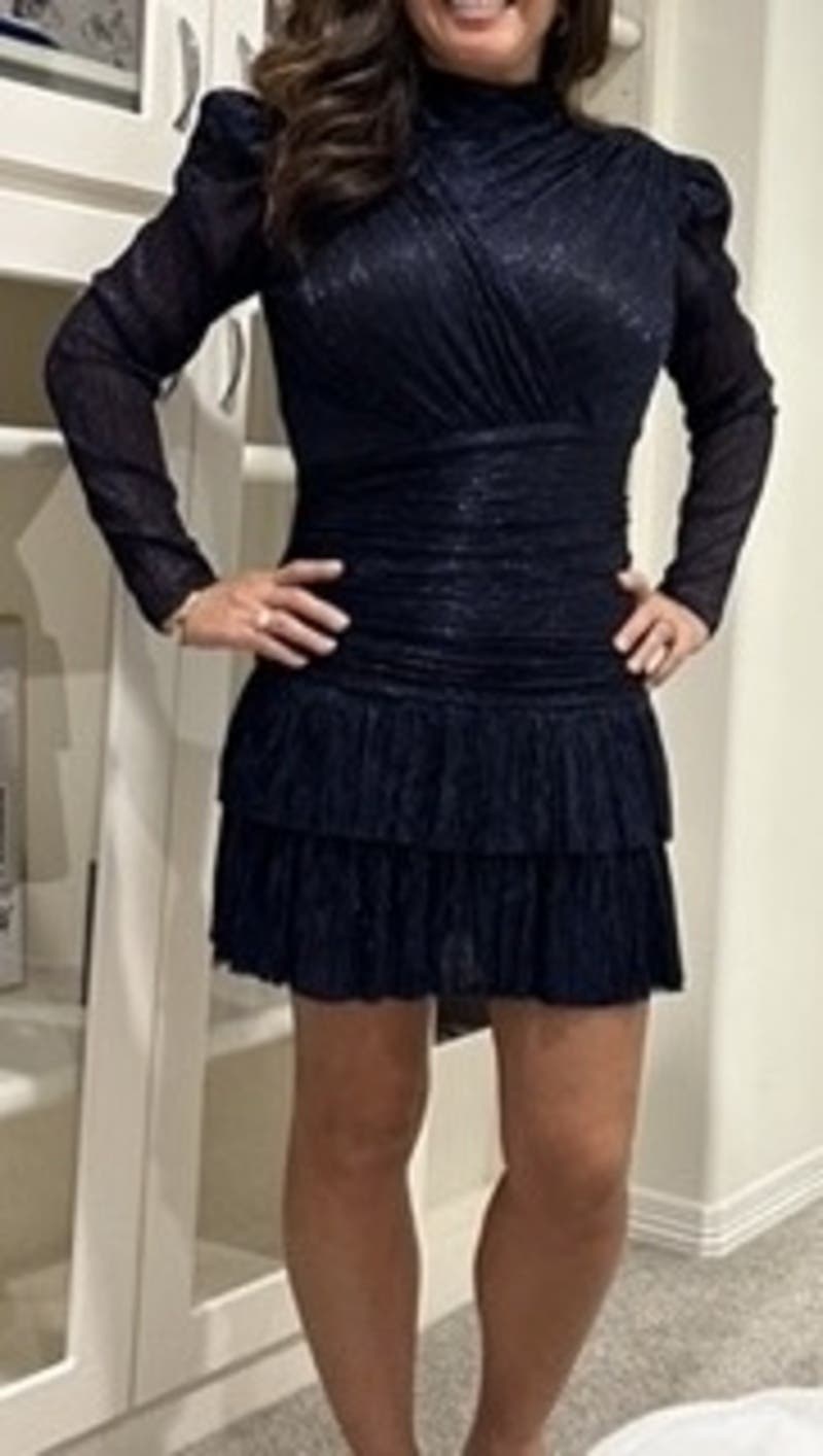 Lesli