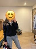 review thumbnail images 7