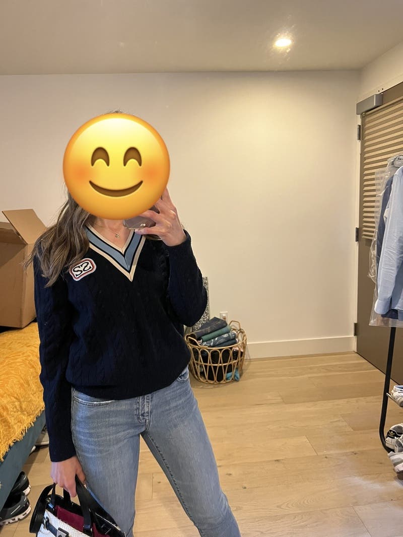 review thumbnail images 5