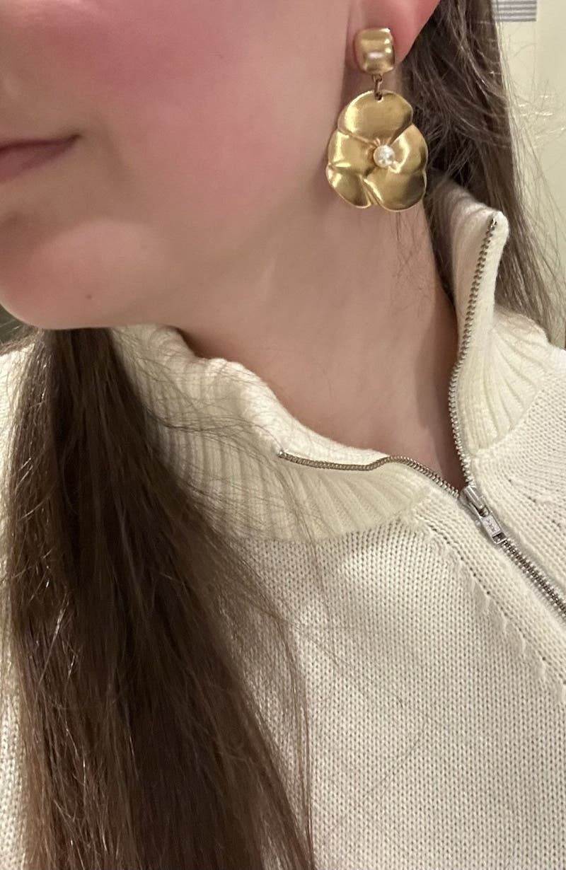 review thumbnail images 0