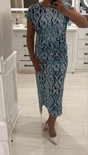 review thumbnail images 10