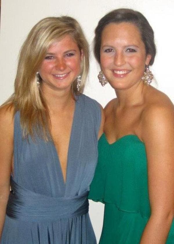 review thumbnail images 6