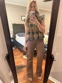 review thumbnail images 1