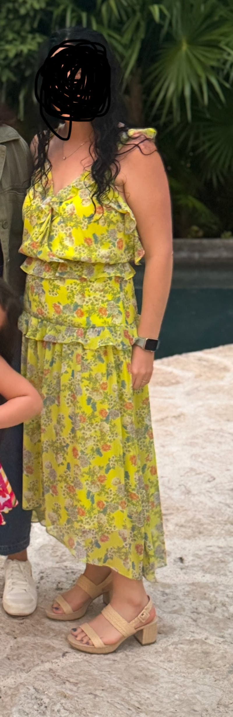 review thumbnail images 0